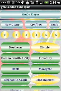 How to get go6 London Tube Quiz FREE 1.1.2 mod apk for pc