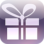 Cover Image of Download Greetings 1.1 APK