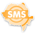SMS Gratuit Romania icon