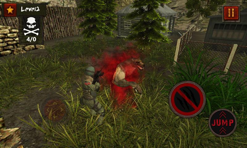 droidapkgames