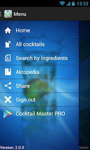 Cocktail Master FREE Screenshots 4