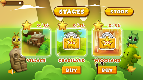 Free Mushroom Hunting APK for Android