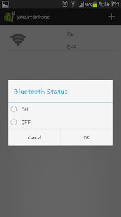 How to install Smarterfone 1.2 mod apk for pc