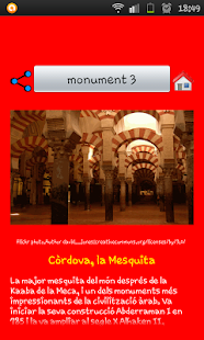 Download Turisme Andalusia APK for PC