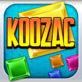 KooZac