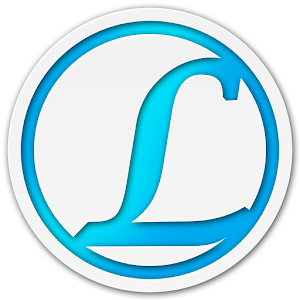 Lexicon - GRE , TOEFL Words.apk 1.3.8