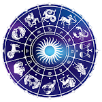 Dnevni Horoskop - Astrologija Apk