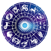 Horoscope HD Free - Android Apps on Google Play