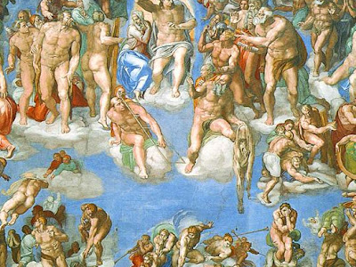 [最も共有された！ √] 高 画質 名画 壁紙 313776
