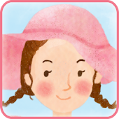 생리달력 매직캘린더