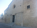 Chiesa Di San Giorgio