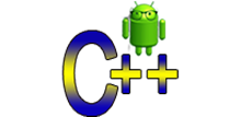C++ Language learning Tutorial APK