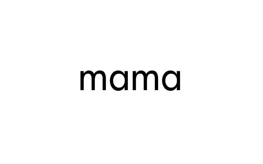 Baby First Words &amp; Sounds Screen 2