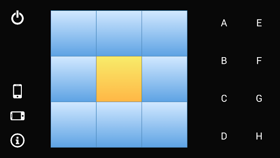 How to download Serial BT Control 1.03 mod apk for bluestacks