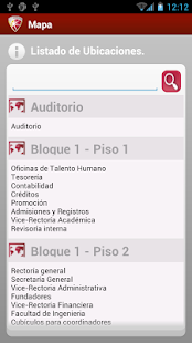 Free Download CUC Móvil APK for Android