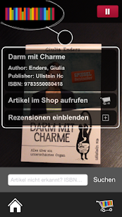 Mayersche Screenshots 2