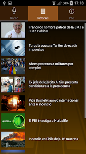 Free Download La Mera Leona APK