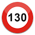 Speed Warning1.15