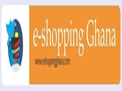 【免費購物App】Eshoppingghana-APP點子