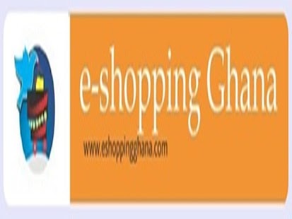 How to download Eshoppingghana patch 1.3.5.16 apk for laptop