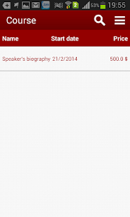 56Property Screenshots 1