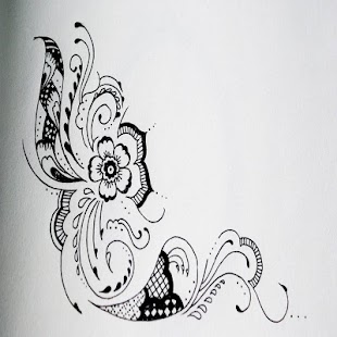 Tattoo Designs V1 Screenshots 7