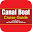 Canal Boat Cruise Guide Download on Windows
