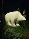 White Bear