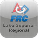 FRC Lake Superior 2011 logo