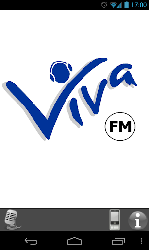 Viva FM