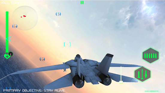 How to mod F-14 Tomcat : Ace Jet of Skies 1 mod apk for laptop
