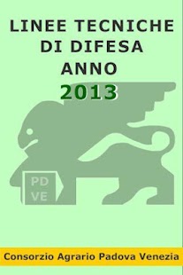 How to get Linee Difesa 2013 1.1 mod apk for bluestacks