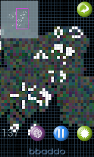 Lastest Conway 's Game Of Life APK