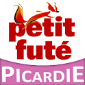 Picardie logo