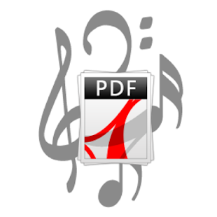 Download Pdf2TiffConverter APK for Android
