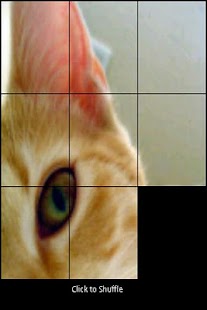 PicPuzz Screenshots 4