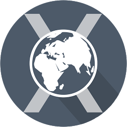 Now Browser Extended(Material) v1.4.9