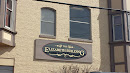 The Elizabeth Building Church of Scientology