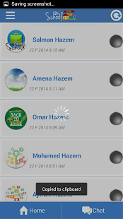 Download 2mySchool APK for PC