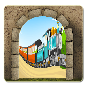 Train Drive.apk 1.1