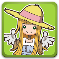 畑っぴ 手のひらの小さな農園に似たアプリ 類似アプリおすすめ Androidアプリ Applion