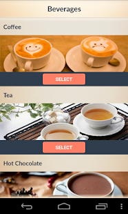 BetsUp Screenshots 6