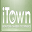 ITOWN Download on Windows