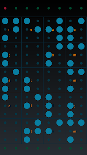 Free Download The Real DB Communicator APK