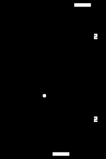 How to install Ping Pong Classic Arcade Fun 1.3.0 unlimited apk for android