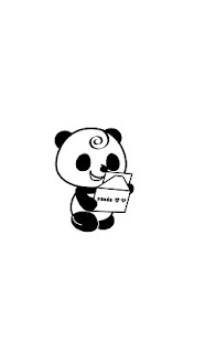 免費下載拼字APP|Panda Talks clock widget _LWP app開箱文|APP開箱王