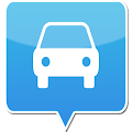 Car Locator Apk