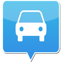 Ikon Car Locator APK