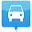 Car Locator Download on Windows