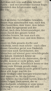 How to mod Der Untertan - Heinrich Mann 1.0 unlimited apk for android